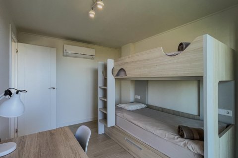 Penthauss pārdošanā Finestrat, Alicante, Spānijā 3 istabas, 214 m2 Nr. 165423 - attēls 25