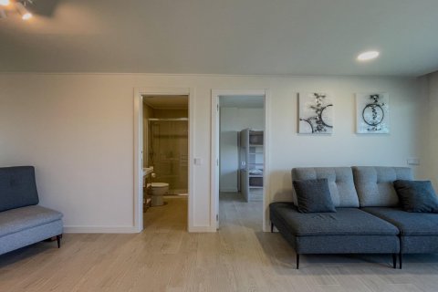 Penthauss pārdošanā Finestrat, Alicante, Spānijā 3 istabas, 214 m2 Nr. 165423 - attēls 21