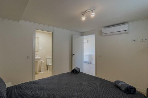 Penthauss pārdošanā Finestrat, Alicante, Spānijā 3 istabas, 214 m2 Nr. 165423 - attēls 16