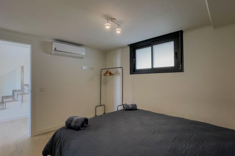 Penthauss pārdošanā Finestrat, Alicante, Spānijā 3 istabas, 214 m2 Nr. 165423 - attēls 18