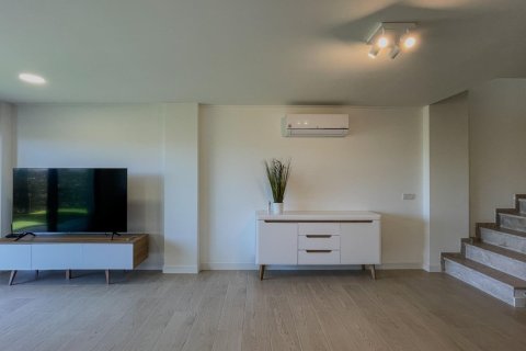 Penthauss pārdošanā Finestrat, Alicante, Spānijā 3 istabas, 214 m2 Nr. 165423 - attēls 17