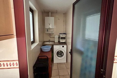 Apartment à vendre à Albir, Alicante, Espagne, 80 m2 No. 165426 - photo 9