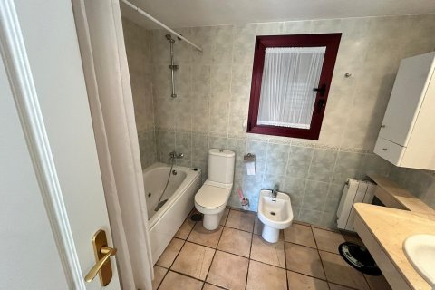 Apartment à vendre à Albir, Alicante, Espagne, 80 m2 No. 165426 - photo 12