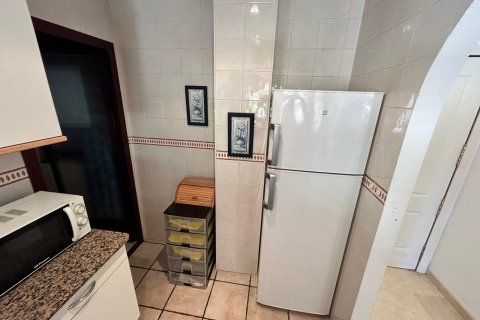 Apartment à vendre à Albir, Alicante, Espagne, 80 m2 No. 165426 - photo 8