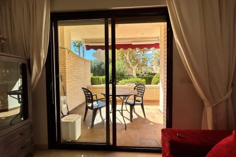 Apartment à vendre à Albir, Alicante, Espagne, 80 m2 No. 165426 - photo 4