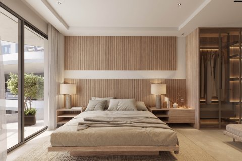 Bungalow à vendre à Estepona, Malaga, Espagne, 1 chambre, 66 m2 No. 143188 - photo 28