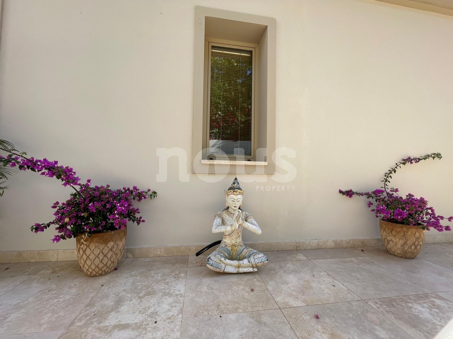 Huvila Adeje, Tenerife, Espanja 7 makuuhuonetta, 320 m2 No. 164759