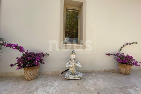 Villa for sale in Adeje, Tenerife, Spain 7 bedrooms, 320 sq.m. No. 164759 - photo 24