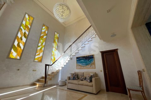 Villa for sale in Adeje, Tenerife, Spain 7 bedrooms, 320 sq.m. No. 164759 - photo 11
