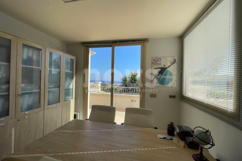 Villa for sale in Adeje, Tenerife, Spain 7 bedrooms, 320 sq.m. No. 164759 - photo 13