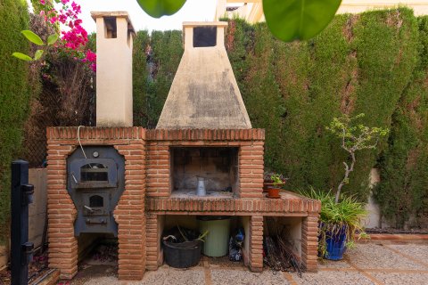 Villa in vendita a Torrevieja, Alicante, Spagna 6 camere da letto, 728 mq. N° 143108 - foto 16