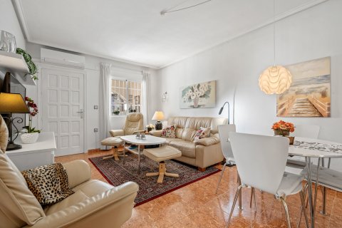 Rindu māja pārdošanā La Marina, Alicante, Spānijā 3 istabas, 72 m2 Nr. 160967 - attēls 6