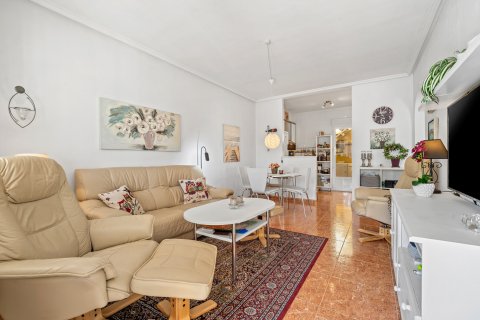 Rindu māja pārdošanā La Marina, Alicante, Spānijā 3 istabas, 72 m2 Nr. 160967 - attēls 5