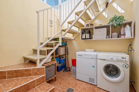 Rindu māja pārdošanā La Marina, Alicante, Spānijā 3 istabas, 72 m2 Nr. 160967 - attēls 24