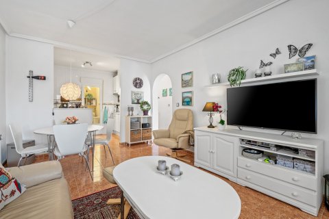 Rindu māja pārdošanā La Marina, Alicante, Spānijā 3 istabas, 72 m2 Nr. 160967 - attēls 9