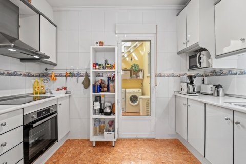 Rindu māja pārdošanā La Marina, Alicante, Spānijā 3 istabas, 72 m2 Nr. 160967 - attēls 11