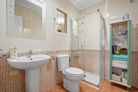 Rindu māja pārdošanā La Marina, Alicante, Spānijā 3 istabas, 72 m2 Nr. 160967 - attēls 23