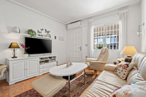 Rindu māja pārdošanā La Marina, Alicante, Spānijā 3 istabas, 72 m2 Nr. 160967 - attēls 8