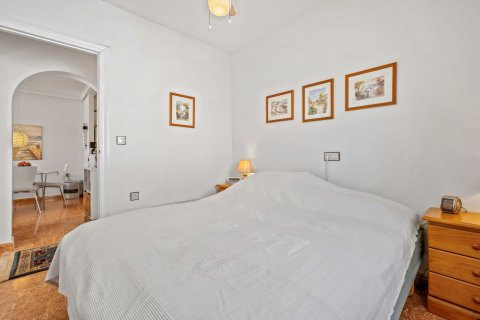 Rindu māja pārdošanā La Marina, Alicante, Spānijā 3 istabas, 72 m2 Nr. 160967 - attēls 15