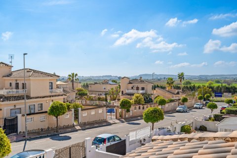 Rindu māja pārdošanā La Marina, Alicante, Spānijā 3 istabas, 72 m2 Nr. 160967 - attēls 29