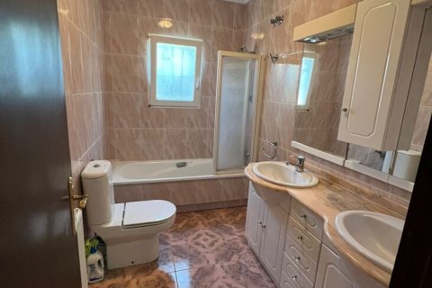 Villa à vendre à Playa Flamenca II, Alicante, Espagne, 3 chambres, 130 m2 No. 160966 - photo 7