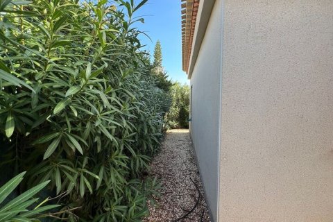 Villa à vendre à Playa Flamenca II, Alicante, Espagne, 3 chambres, 130 m2 No. 160966 - photo 9