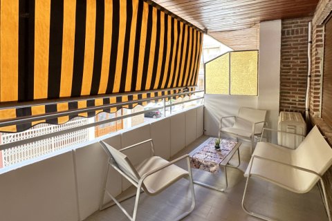 Wohnung zum Verkauf in Torrevieja, Alicante, Spanien 2 Schlafzimmer, 90 m2 Nr. 160963 - Foto 14