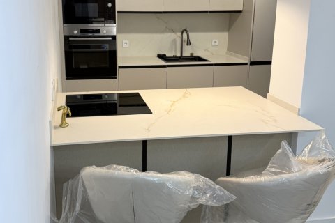 Wohnung zum Verkauf in Torrevieja, Alicante, Spanien 2 Schlafzimmer, 90 m2 Nr. 160963 - Foto 2