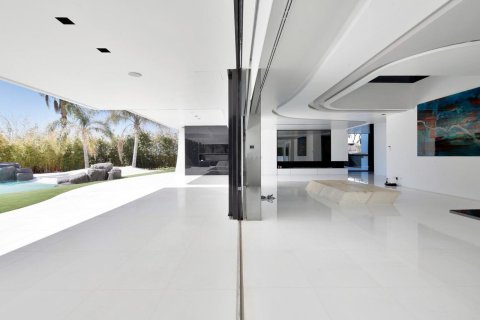 Dom w Gava, Barcelona, Hiszpania 7 sypialni, 1250 mkw. nr 160969 – zdjęcie 14