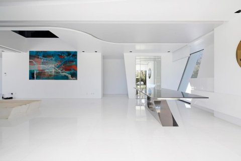 Dom w Gava, Barcelona, Hiszpania 7 sypialni, 1250 mkw. nr 160969 – zdjęcie 15