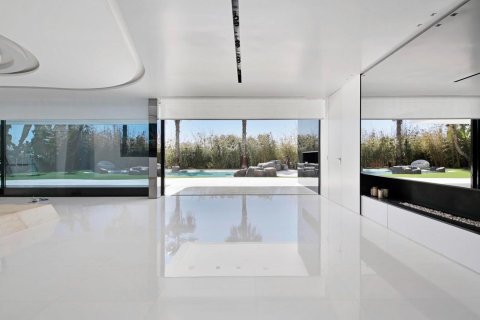 Dom w Gava, Barcelona, Hiszpania 7 sypialni, 1250 mkw. nr 160969 – zdjęcie 11