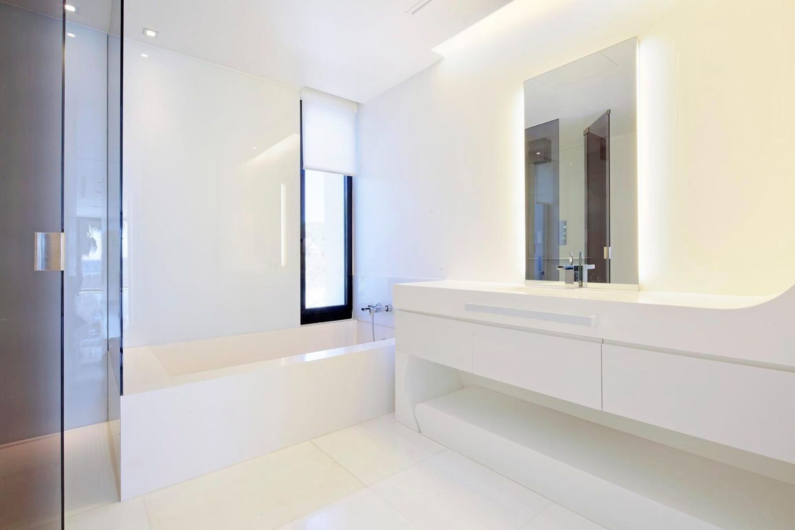 Дом в Гава, Барселона, Испания 7 спален, 1250м2 №160969