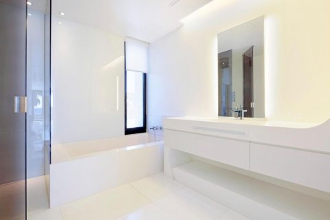 Dom w Gava, Barcelona, Hiszpania 7 sypialni, 1250 mkw. nr 160969 – zdjęcie 29