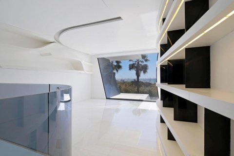 Dom w Gava, Barcelona, Hiszpania 7 sypialni, 1250 mkw. nr 160969 – zdjęcie 24