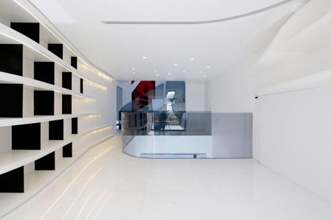 Dom w Gava, Barcelona, Hiszpania 7 sypialni, 1250 mkw. nr 160969 – zdjęcie 26