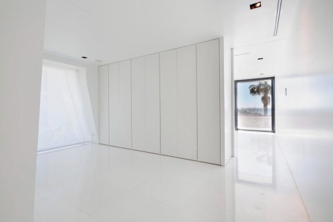 Dom w Gava, Barcelona, Hiszpania 7 sypialni, 1250 mkw. nr 160969 – zdjęcie 27