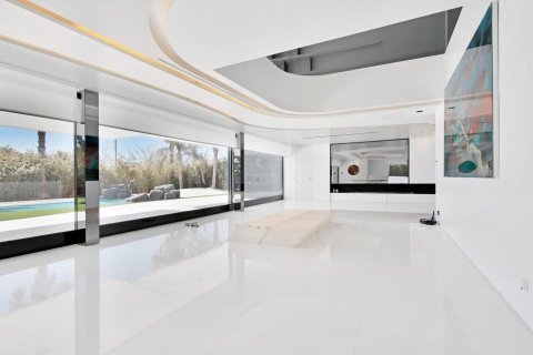 Dom w Gava, Barcelona, Hiszpania 7 sypialni, 1250 mkw. nr 160969 – zdjęcie 18