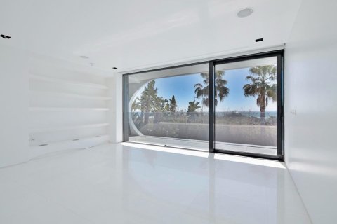 Dom w Gava, Barcelona, Hiszpania 7 sypialni, 1250 mkw. nr 160969 – zdjęcie 28