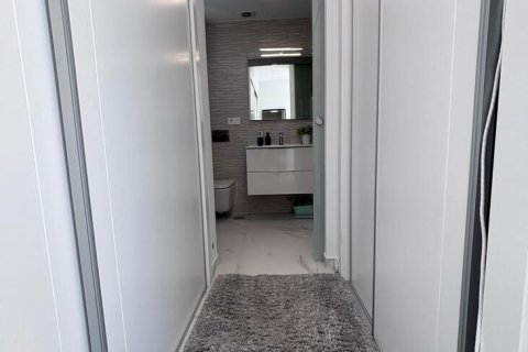 Villa till salu i Villamartin, Alicante, Spanien 5 sovrum, 148 kvm. Nr. 160965 - foto 30