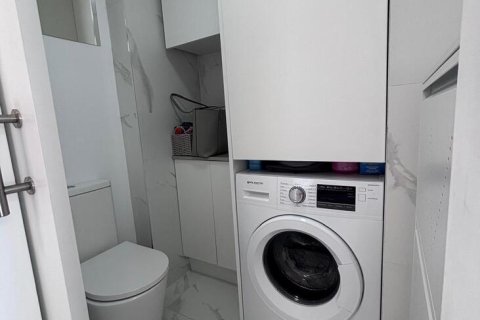 Villa till salu i Villamartin, Alicante, Spanien 5 sovrum, 148 kvm. Nr. 160965 - foto 6