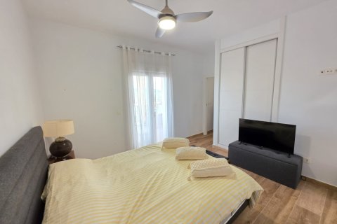 Villa à vendre à Pinoso, Alicante, Espagne, 4 chambres, 241 m2 No. 160968 - photo 20