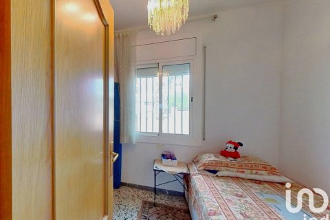 Сasa en venta en Sant Jaume dels Domenys, Tarragona, España 3 dormitorios, 1228 m2 No. 153512 - foto 11