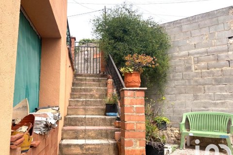 Сasa en venta en Sant Jaume dels Domenys, Tarragona, España 3 dormitorios, 1228 m2 No. 153512 - foto 22