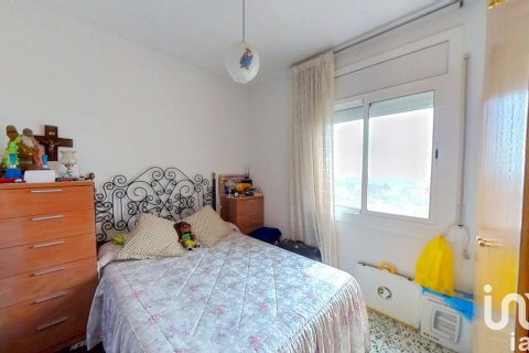 Сasa en venta en Sant Jaume dels Domenys, Tarragona, España 3 dormitorios, 1228 m2 No. 153512 - foto 19