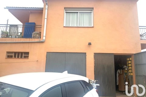 Сasa en venta en Sant Jaume dels Domenys, Tarragona, España 3 dormitorios, 1228 m2 No. 153512 - foto 25