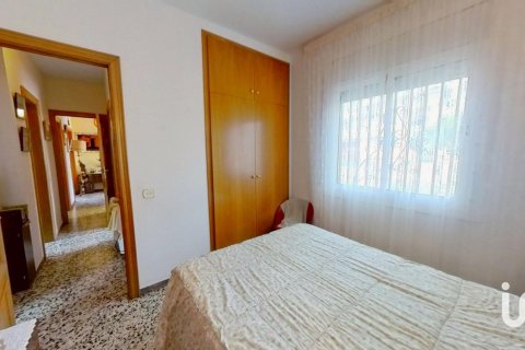 Сasa en venta en Sant Jaume dels Domenys, Tarragona, España 3 dormitorios, 1228 m2 No. 153512 - foto 18