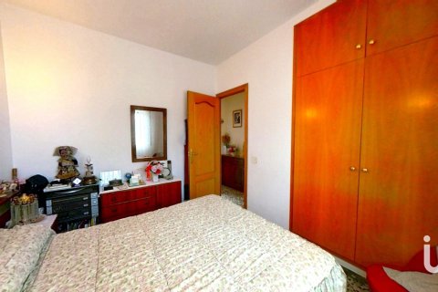 Сasa en venta en Sant Jaume dels Domenys, Tarragona, España 3 dormitorios, 1228 m2 No. 153512 - foto 17