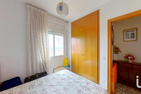 Сasa en venta en Sant Jaume dels Domenys, Tarragona, España 3 dormitorios, 1228 m2 No. 153512 - foto 20