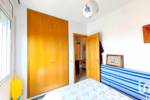 Сasa en venta en Sant Jaume dels Domenys, Tarragona, España 3 dormitorios, 1228 m2 No. 153512 - foto 21