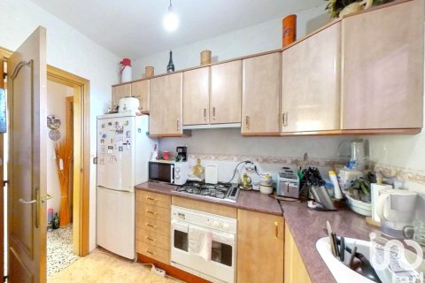 Сasa en venta en Sant Jaume dels Domenys, Tarragona, España 3 dormitorios, 1228 m2 No. 153512 - foto 8